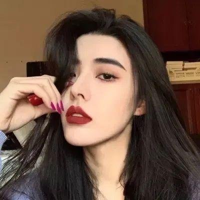 蝙蝠侠无极限:动物本能