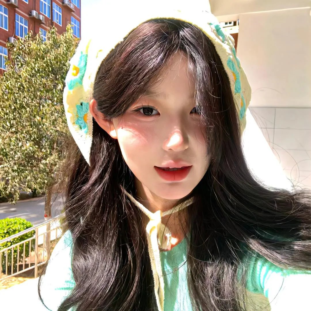 冬后是樱花