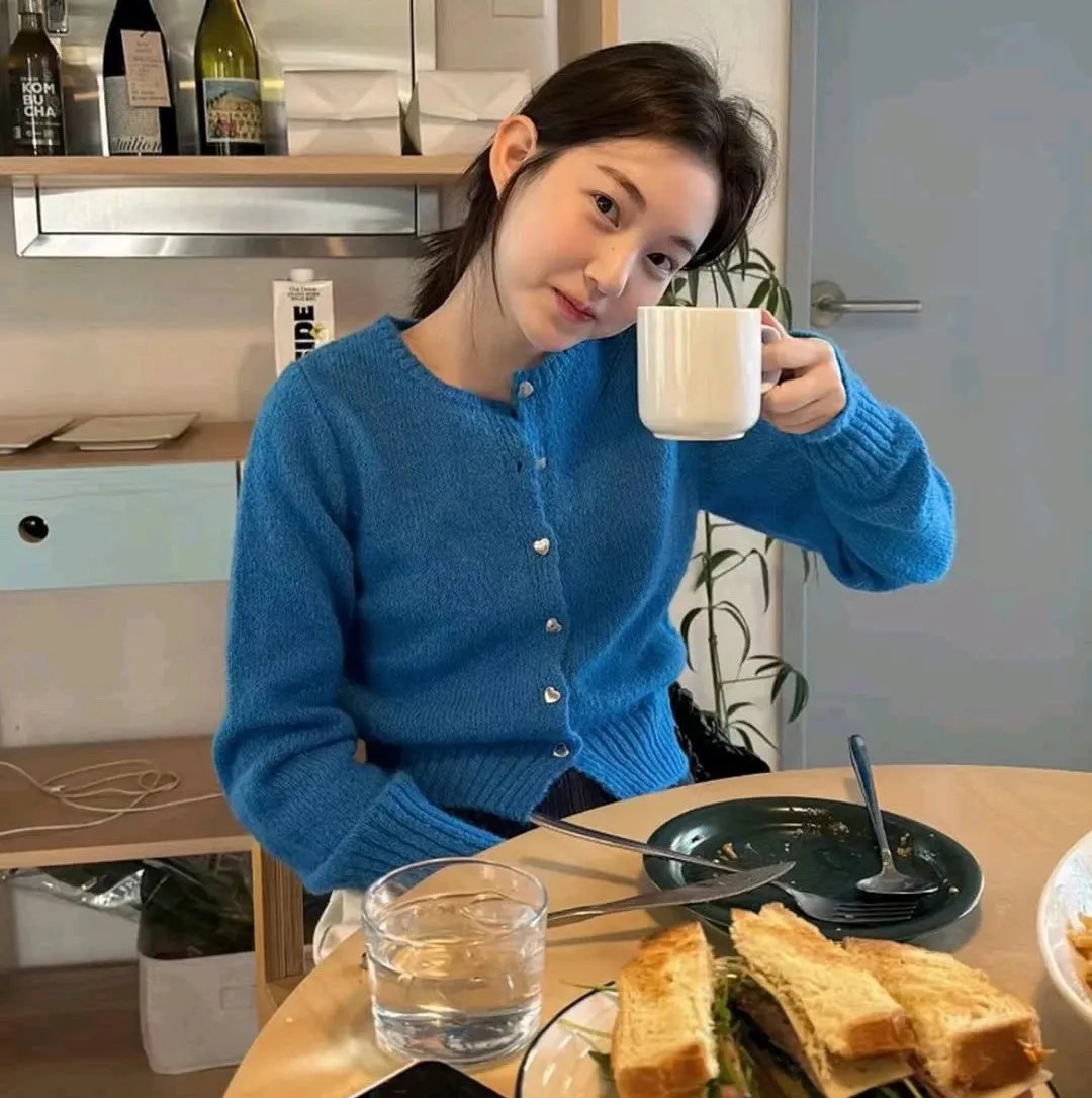 我的西游