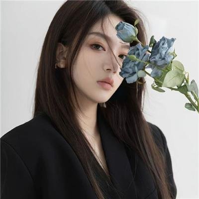 在那里的鬼