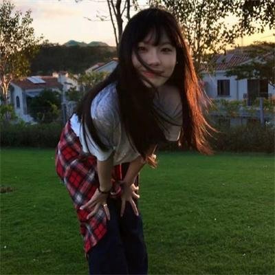 痴痴的爱