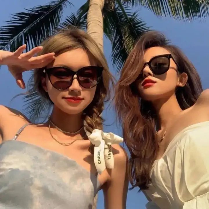 绿巨人浩克国语