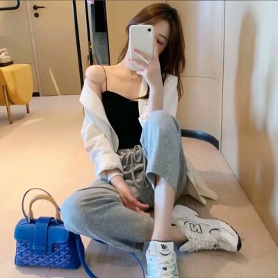 超级迪克