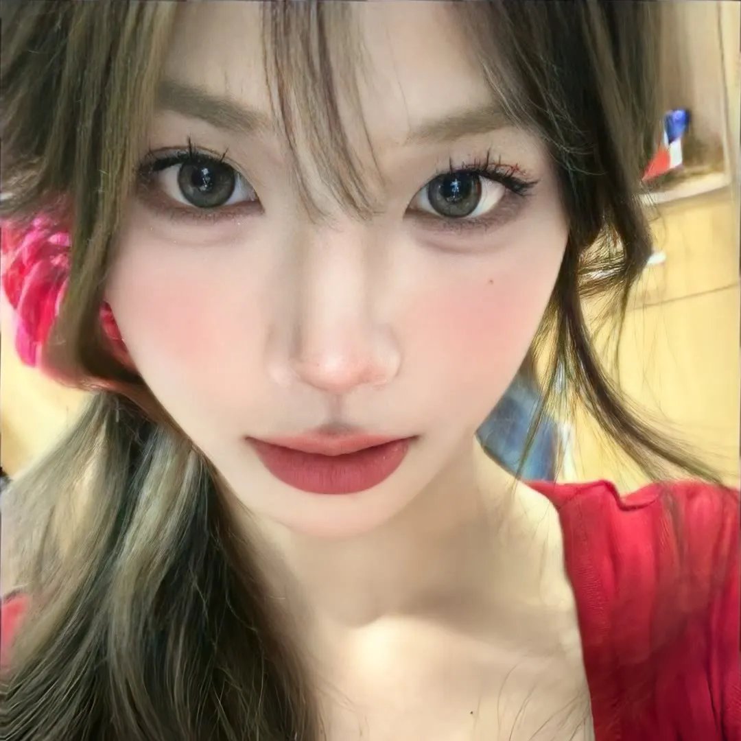 江湖半把刀粤语