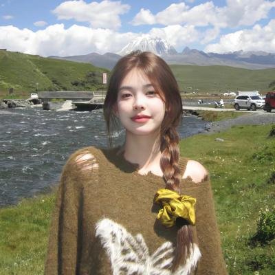 拜拜妈宝男,我闪嫁豪门大佬