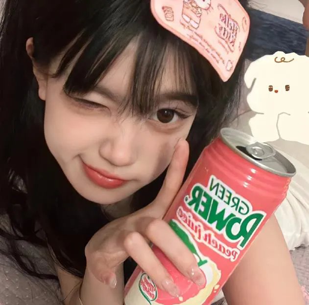 大学汉子