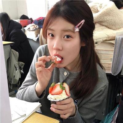 摩斯探长前传第五季