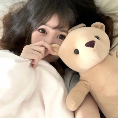 精灵鼠小弟3