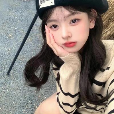 青春王室 第二季