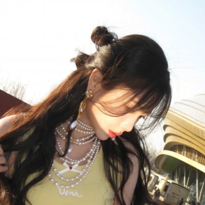 钟馗捉妖记
