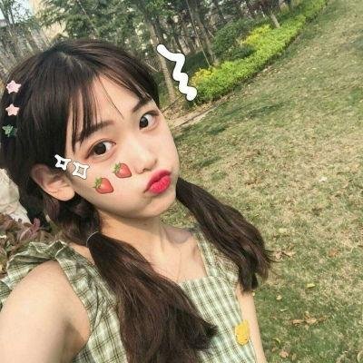看不见的枕边人