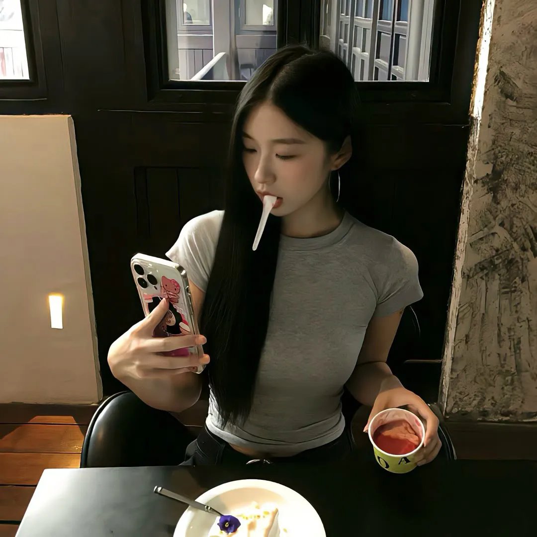 凯特的秘密