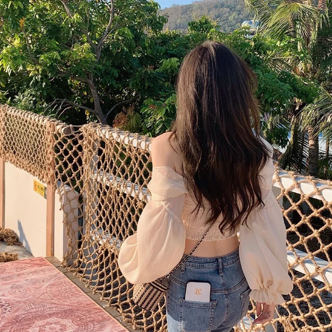 城下町的蒲公英