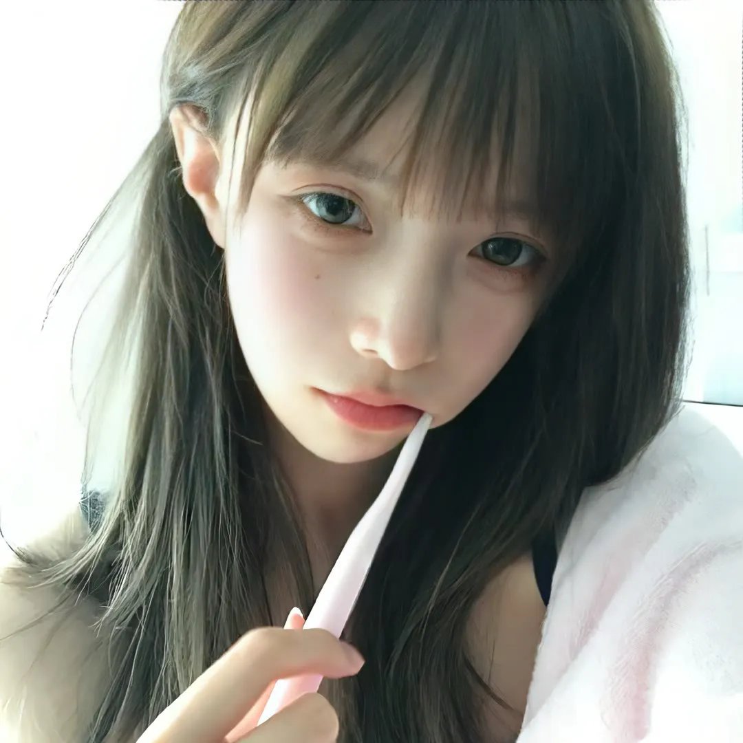 开心见诚