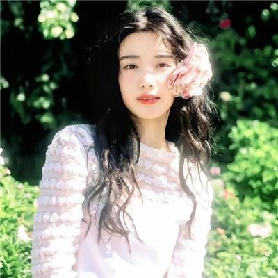 小山有大腿