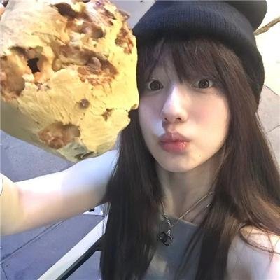 天空中的金星