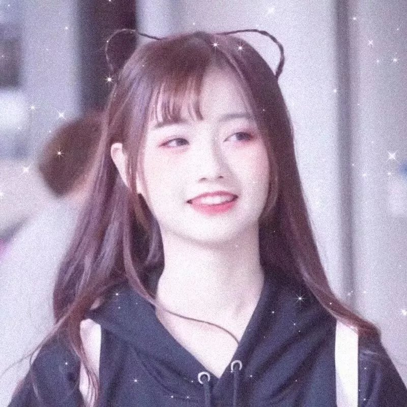杀手的品格